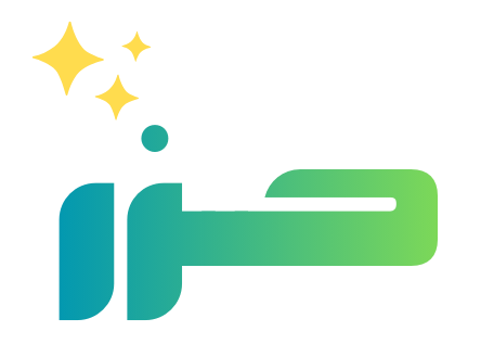 hazr logo